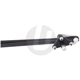 Purchase Top-Quality UPARTS GROUP - WLES95 - Windshield Wiper Linkage pa3