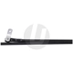 Purchase Top-Quality UPARTS GROUP - WLES95 - Windshield Wiper Linkage pa4