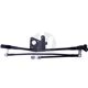 Purchase Top-Quality UPARTS GROUP - WLEX02 - Windshield Wiper Linkage pa1