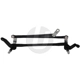 Purchase Top-Quality UPARTS GROUP - WLEX08 - Windshield Wiper Linkage pa1