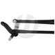 Purchase Top-Quality UPARTS GROUP - WLEX08 - Windshield Wiper Linkage pa2