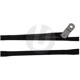 Purchase Top-Quality UPARTS GROUP - WLEX08 - Windshield Wiper Linkage pa4