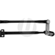 Purchase Top-Quality UPARTS GROUP - WLEX11 - Windshield Wiper Linkage pa3