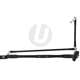 Purchase Top-Quality UPARTS GROUP - WLEX96 - Windshield Wiper Linkage pa1