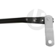 Purchase Top-Quality UPARTS GROUP - WLEX96 - Windshield Wiper Linkage pa4