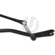 Purchase Top-Quality UPARTS GROUP - WLF108 - Windshield Wiper Linkage pa1