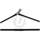 Purchase Top-Quality UPARTS GROUP - WLF115 - Windshield Wiper Linkage pa4