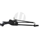 Purchase Top-Quality UPARTS GROUP - WLF197 - Windshield Wiper Linkage pa1