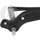 Purchase Top-Quality UPARTS GROUP - WLF197 - Windshield Wiper Linkage pa3