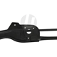 Purchase Top-Quality UPARTS GROUP - WLF197 - Windshield Wiper Linkage pa4