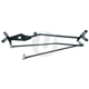 Purchase Top-Quality UPARTS GROUP - WLF202 - Windshield Wiper Linkage pa1