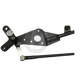 Purchase Top-Quality UPARTS GROUP - WLF202 - Windshield Wiper Linkage pa3