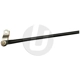 Purchase Top-Quality UPARTS GROUP - WLF202 - Windshield Wiper Linkage pa4