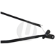 Purchase Top-Quality UPARTS GROUP - WLF207 - Windshield Wiper Linkage pa3