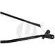 Purchase Top-Quality UPARTS GROUP - WLF211 - Windshield Wiper Linkage pa3