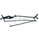 Purchase Top-Quality UPARTS GROUP - WLF299 - Windshield Wiper Linkage pa1