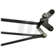 Purchase Top-Quality UPARTS GROUP - WLF299 - Windshield Wiper Linkage pa2