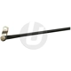 Purchase Top-Quality UPARTS GROUP - WLF299 - Windshield Wiper Linkage pa4