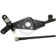 Purchase Top-Quality UPARTS GROUP - WLF600 - Windshield Wiper Linkage pa3