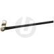 Purchase Top-Quality UPARTS GROUP - WLF600 - Windshield Wiper Linkage pa4