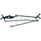 Purchase Top-Quality UPARTS GROUP - WLF608 - Windshield Wiper Linkage pa1