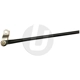 Purchase Top-Quality UPARTS GROUP - WLF608 - Windshield Wiper Linkage pa4