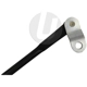 Purchase Top-Quality UPARTS GROUP - WLFI07 - Windshield Wiper Linkage pa4