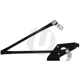 Purchase Top-Quality UPARTS GROUP - WLFI11 - Windshield Wiper Linkage pa4