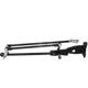 Purchase Top-Quality UPARTS GROUP - WLFO00 - Windshield Wiper Linkage pa1