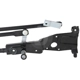 Purchase Top-Quality UPARTS GROUP - WLFO00 - Windshield Wiper Linkage pa2