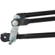 Purchase Top-Quality UPARTS GROUP - WLFO00 - Windshield Wiper Linkage pa3