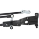 Purchase Top-Quality UPARTS GROUP - WLFO08 - Windshield Wiper Linkage pa2