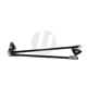 Purchase Top-Quality UPARTS GROUP - WLFO98 - Windshield Wiper Linkage pa1