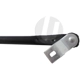 Purchase Top-Quality UPARTS GROUP - WLFO98 - Windshield Wiper Linkage pa4