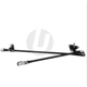 Purchase Top-Quality UPARTS GROUP - WLFR01 - Windshield Wiper Linkage pa1