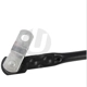 Purchase Top-Quality UPARTS GROUP - WLFR01 - Windshield Wiper Linkage pa4