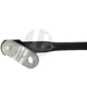 Purchase Top-Quality UPARTS GROUP - WLFR98 - Windshield Wiper Linkage pa4