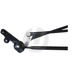 Purchase Top-Quality UPARTS GROUP - WLG303 - Windshield Wiper Linkage pa2