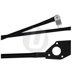 Purchase Top-Quality UPARTS GROUP - WLG303 - Windshield Wiper Linkage pa4