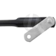 Purchase Top-Quality UPARTS GROUP - WLG304 - Windshield Wiper Linkage pa2