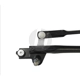 Purchase Top-Quality UPARTS GROUP - WLG304 - Windshield Wiper Linkage pa3