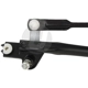 Purchase Top-Quality UPARTS GROUP - WLG305 - Windshield Wiper Linkage pa3