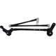 Purchase Top-Quality UPARTS GROUP - WLG307 - Windshield Wiper Linkage pa4