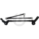 Purchase Top-Quality UPARTS GROUP - WLG308 - Windshield Wiper Linkage pa1