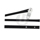 Purchase Top-Quality UPARTS GROUP - WLG308 - Windshield Wiper Linkage pa4