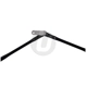 Purchase Top-Quality UPARTS GROUP - WLGC11 - Windshield Wiper Linkage pa4