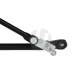 Purchase Top-Quality UPARTS GROUP - WLGC99 - Windshield Wiper Linkage pa2