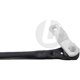 Purchase Top-Quality UPARTS GROUP - WLGP06 - Windshield Wiper Linkage pa4