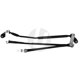 Purchase Top-Quality UPARTS GROUP - WLGS13 - Windshield Wiper Linkage pa1