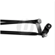 Purchase Top-Quality UPARTS GROUP - WLGS13 - Windshield Wiper Linkage pa3